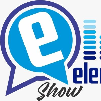 elementar-show