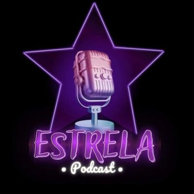 estrela-podcast-logo
