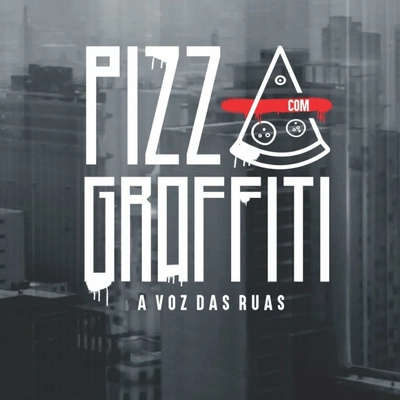 pizza-com-graffiti-capa