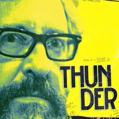 podcast-do-thunder-logo
