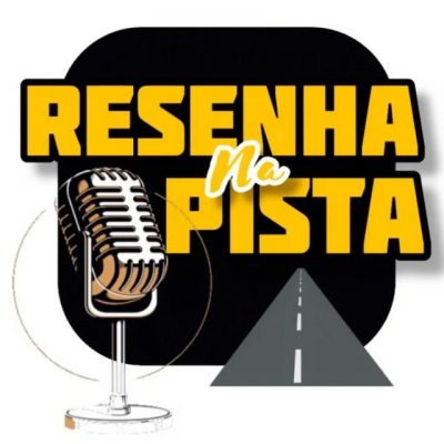 rsenha-na-pista-logo