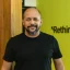 Ricardo-Ferreira-CEO-Rethink